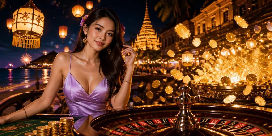 six19 เริ่มใช้งานแอปมือถือใน 3 ขั้นตอน