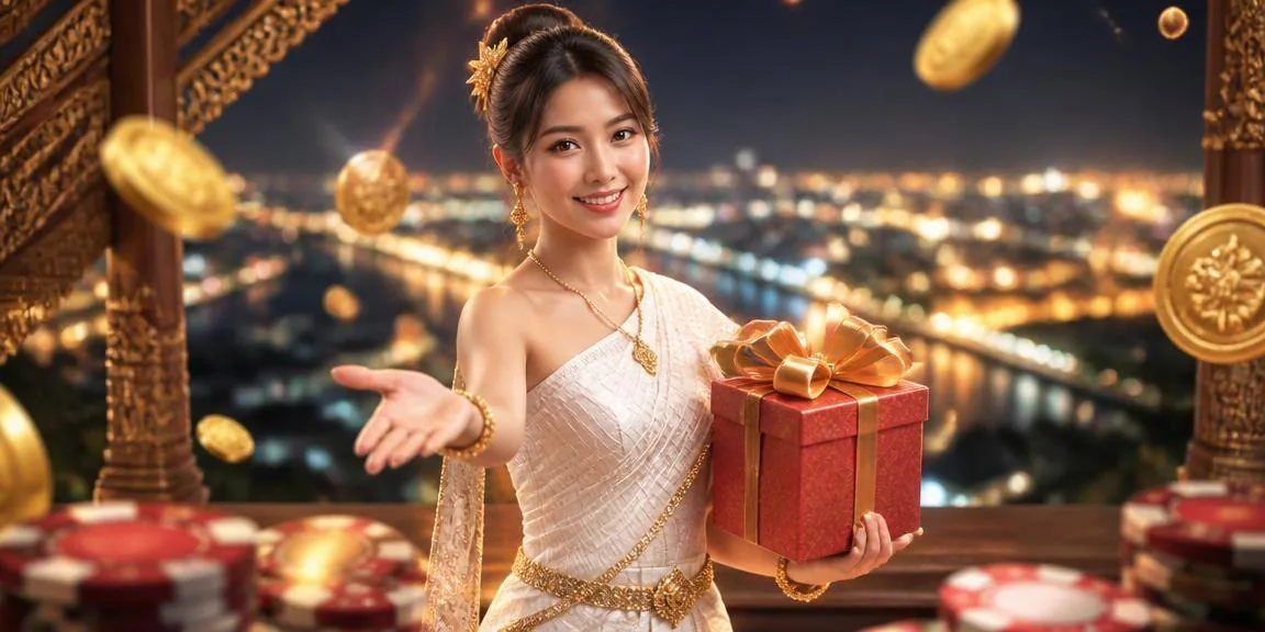 six19 สมัครสมาชิกและเข้าถึงล็อบบี้เกมทันที